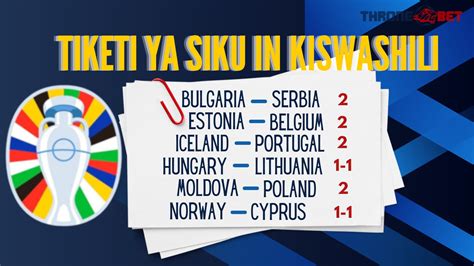 Throne Bet .